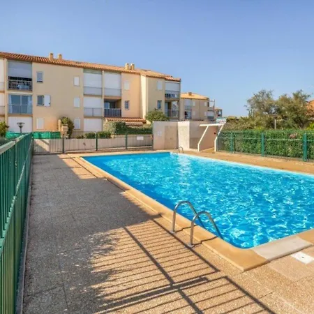 La Manava - Maison De Vacance - Piscine - Tennis *